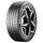 225/45 R18 95Y XL