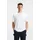 T-Shirt XXL