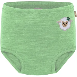 normani Outdoor Sports Tokoroa Überziehhose Grün 92