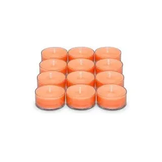 Partylite Teelichter Mittagsbrise