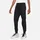 black/black Gr. XXL