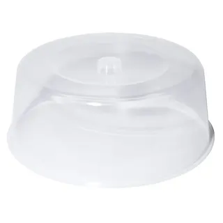 Contacto Tortenhaube, 30 cm