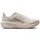 Damen Phantom/Chalk/Sail/Metallic Gold Grain 40,5