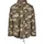 light woodland 6XL