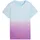 Poly Lucite/Electric Orchid S