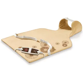 Beurer HK 58 Cosy (215.05)