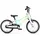 GO 2 14 Zoll spearmint crush