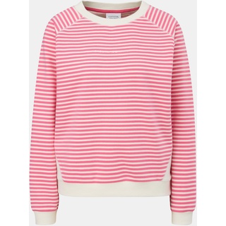Sweatshirt, Pink, 42
