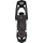 Symbioz Hyperflex S