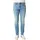 Fit Blau 34/34