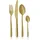 24-tlg. champagner