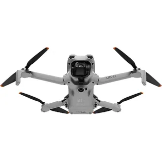 DJI Lito X1 Fly More Combo (RC-N3)