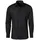 Langarm Einfarbig super Urban Kent 46