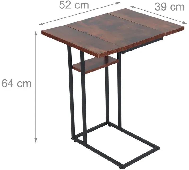 Produktbild