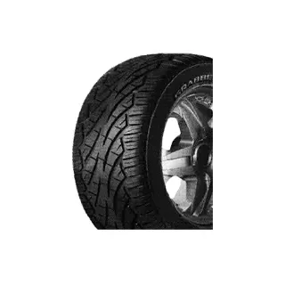 General Tire Grabber HP 275/60 R15 107T