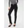 311TM Shaping Jeans Soft Black 32 32