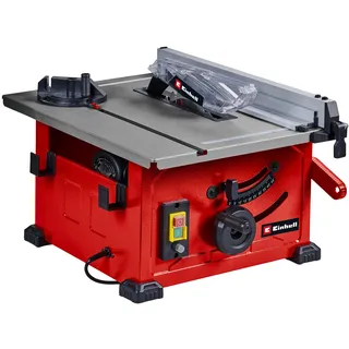 Einhell TC-TS 8 1200 W