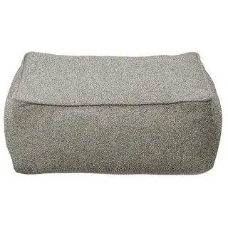 BLOMUS Grow Bouclé