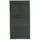 Handtuch 50 x 100 cm anthrazit