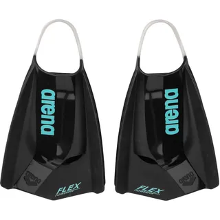 Arena POWERFIN PRO II Flex