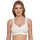 Minimizer BH, ivory | 75F