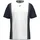 TECH T-Shirt Navy/White XL