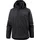 Jacke Black L