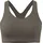 Workout Chalky Brown M C-D