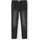 NKMROBIN DNMTHAYERS schwarz 140