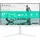 27M2N3501PA 27" weiß
