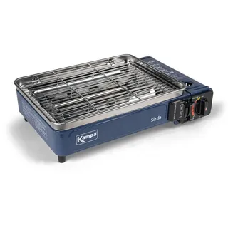 Kampa Sizzle Grillen - One Size
