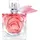 30 ml