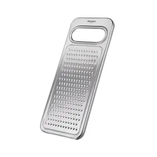 Westmark Gemüse-/Rohkostreibe Steel