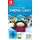 THQ Nordic South Park Snow Day Nintendo Switch