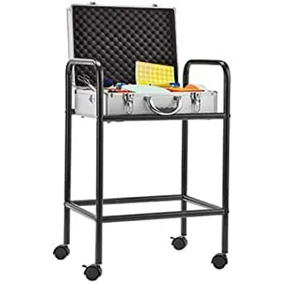 Magnetoplan Trolly (ohne Koffer)