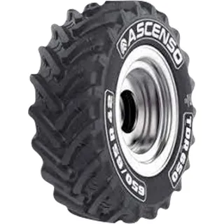 ASCENSO 600/65 R38 159D