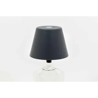 SOMPEX Top 2.0 anthracite