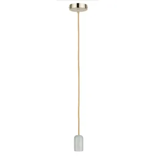 Paulmann Pendelleuchte 503.35
