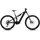 blackline XL