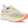 Damen Pastel/Quince/Indigo 39