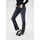 Jeans Damen Jeans blau Denim-h06 28W 32L EU 28W 32L