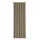 B-Holmsund 270 225