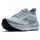 Damen Medium Nantucket Breeze/Rain/Clear 41