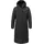 Coat Style Vindave Women black 48