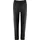 Sportswear Jogginghose Schwarz 18