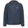 Windjacke PAW midnight sky S