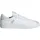 Cloud White / Cloud White / Grey One 40