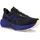 Herren Black/Cobalt Burst 40,5