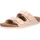 newbeige 41