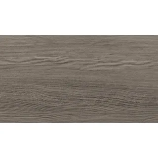 Express Küchen Arbeitsplatte »Trea«, 30 cm x 4 cm x 60 cm grau